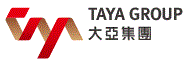 TAYA Group Logo